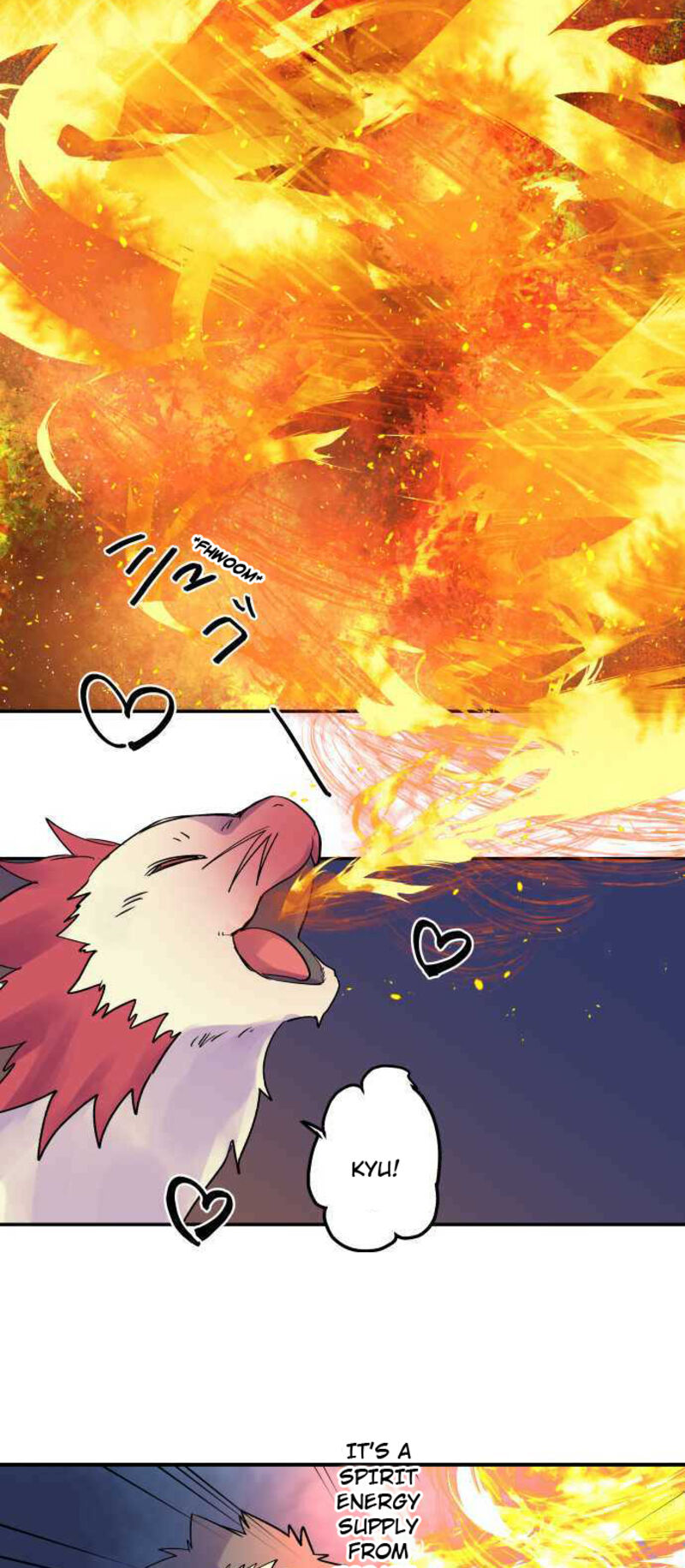 Ake No Tobari 246 2