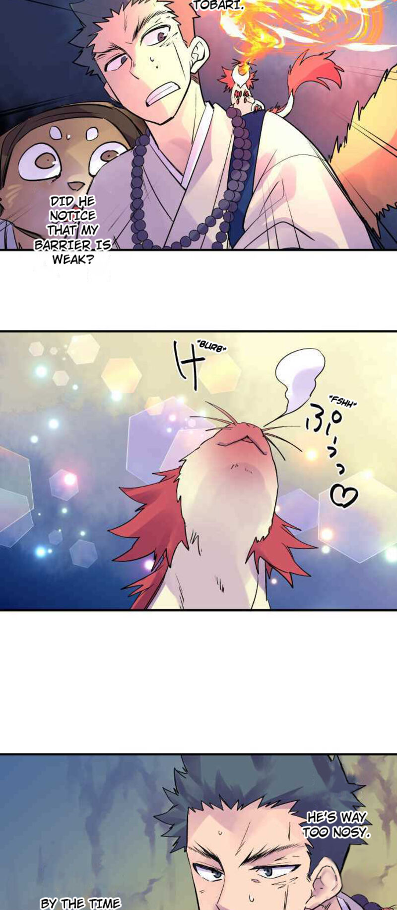 Ake No Tobari 246 3