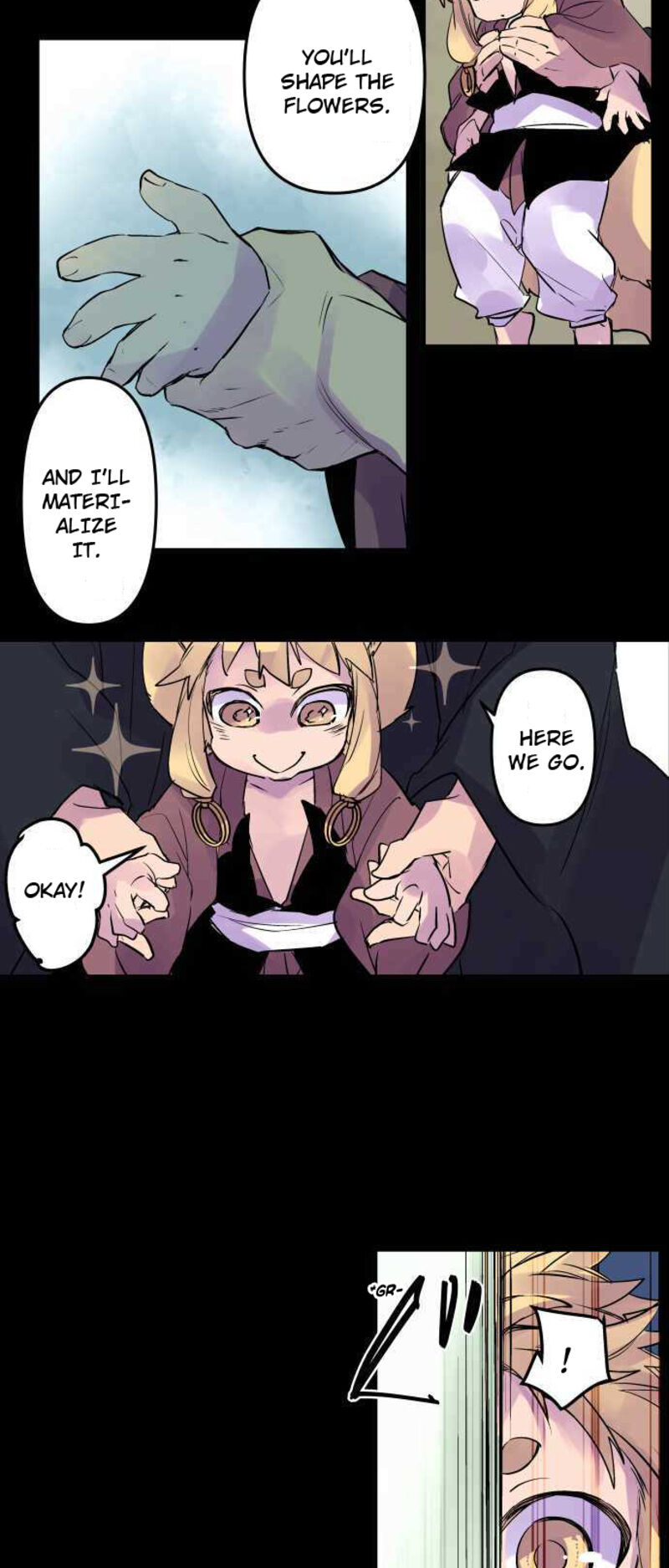 Ake No Tobari 247 5