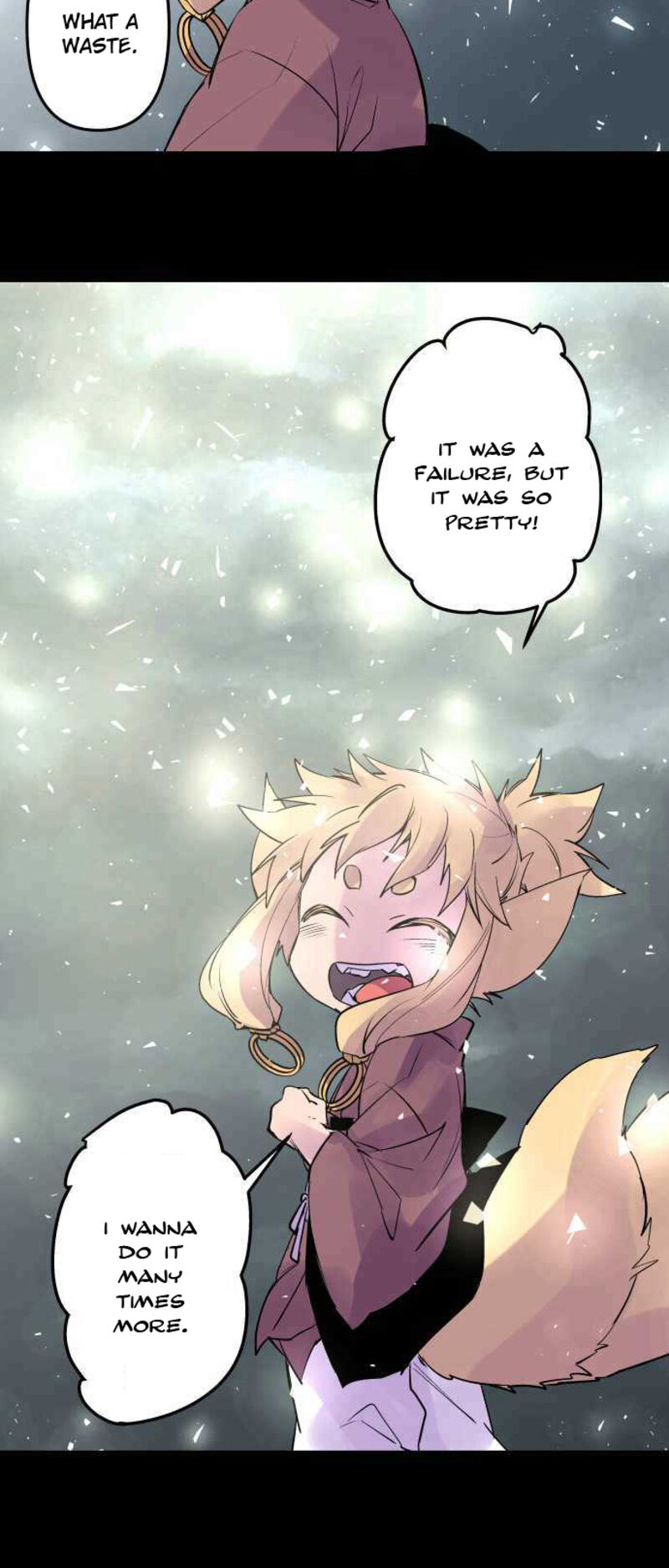 Ake No Tobari 247 9