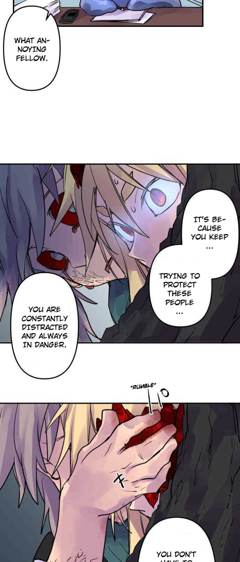 Ake No Tobari 249 10