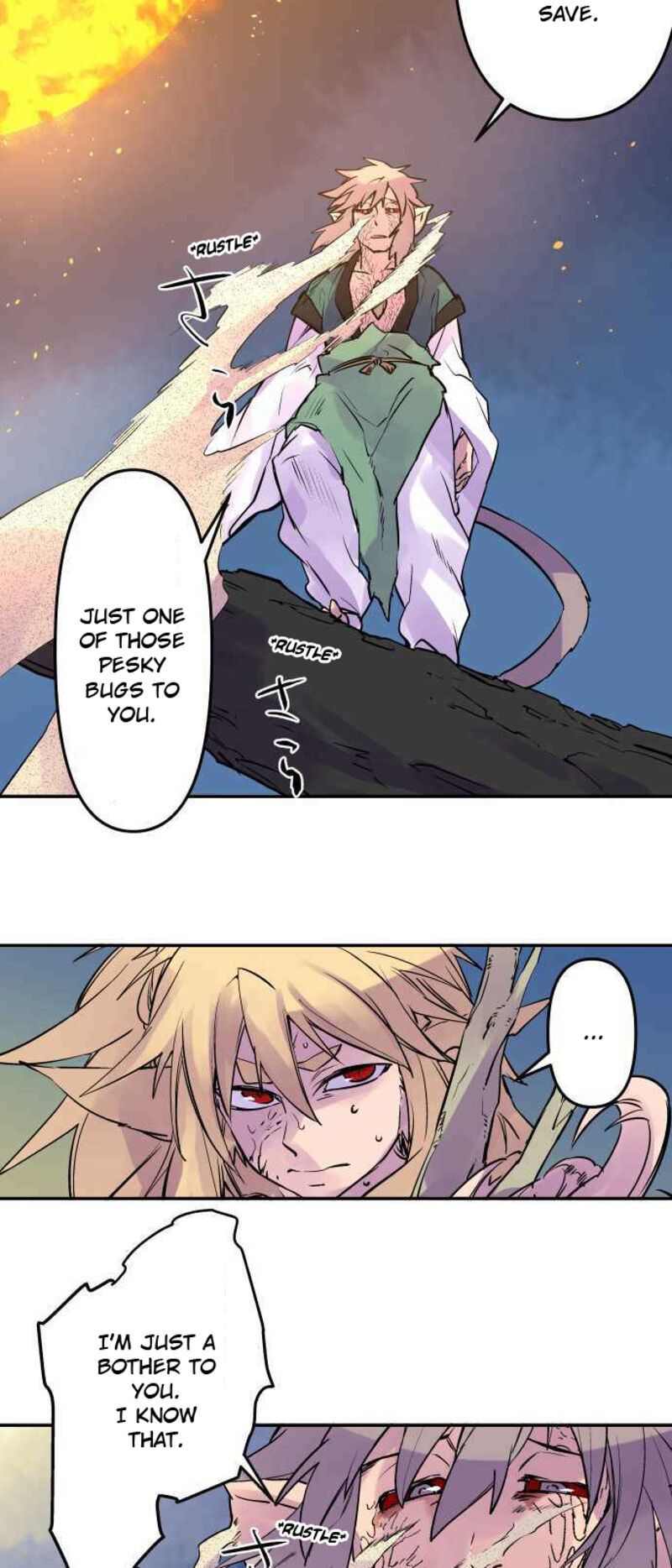 Ake No Tobari 249 2