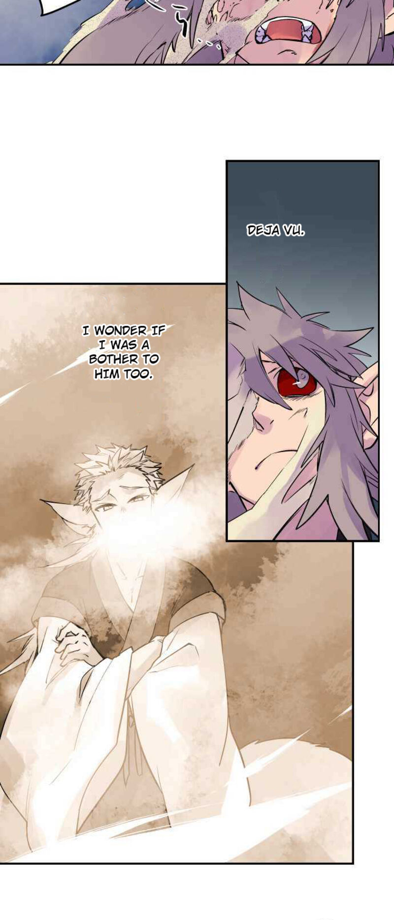 Ake No Tobari 249 3