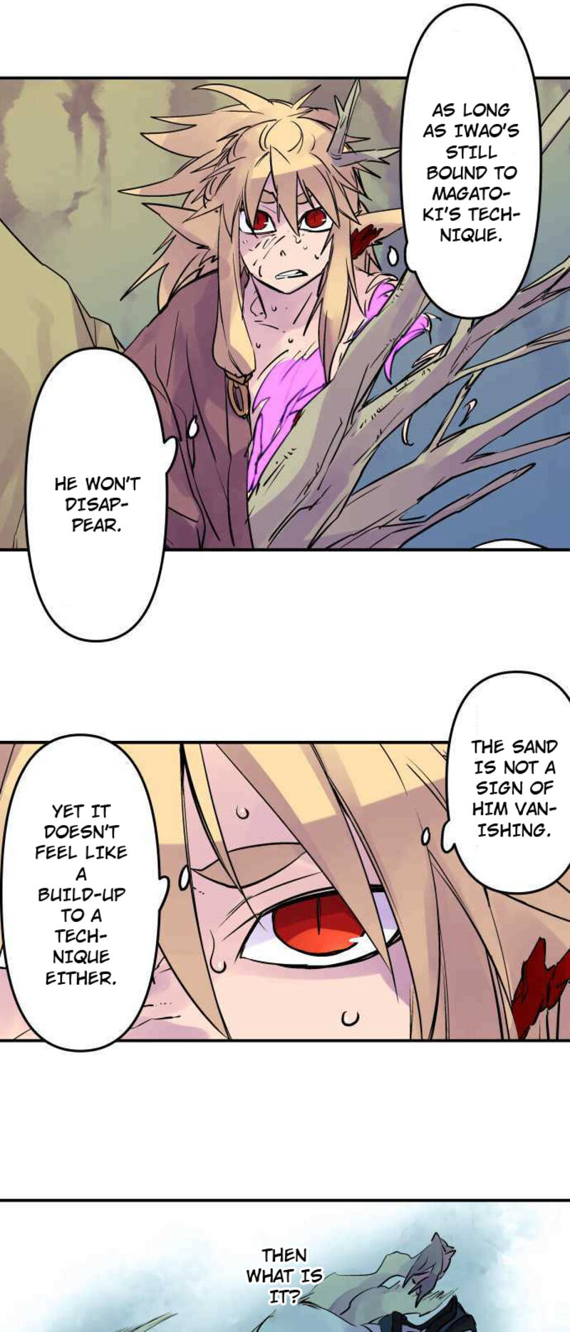 Ake No Tobari 249 4