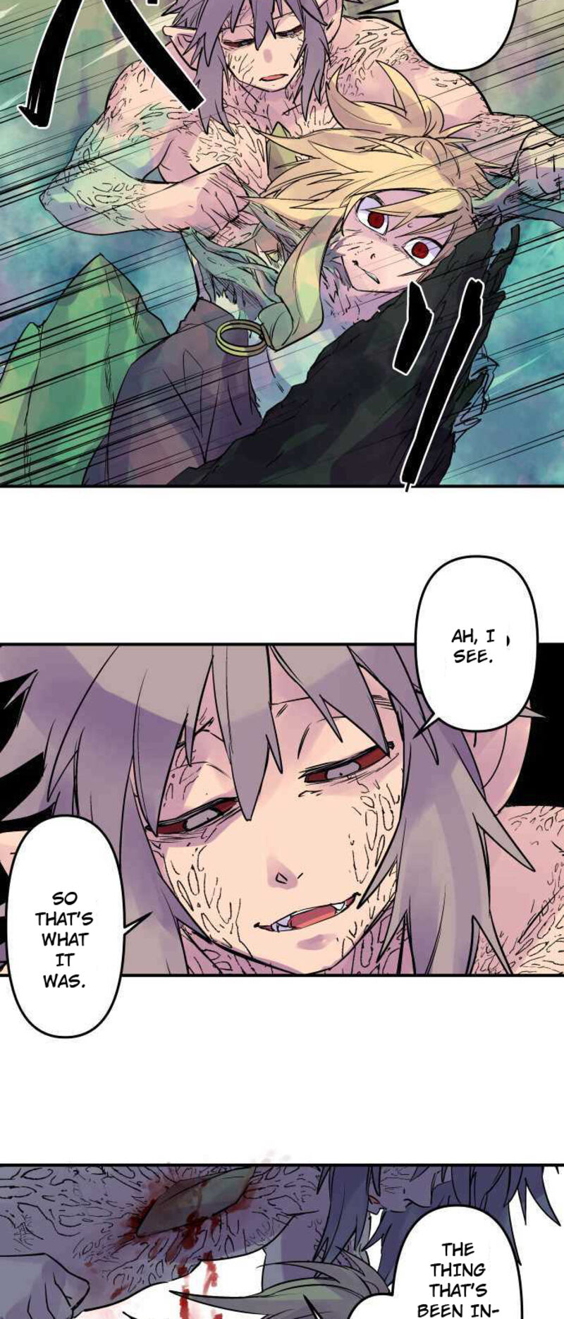 Ake No Tobari 249 7