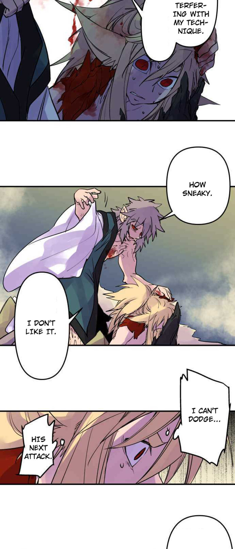 Ake No Tobari 249 8