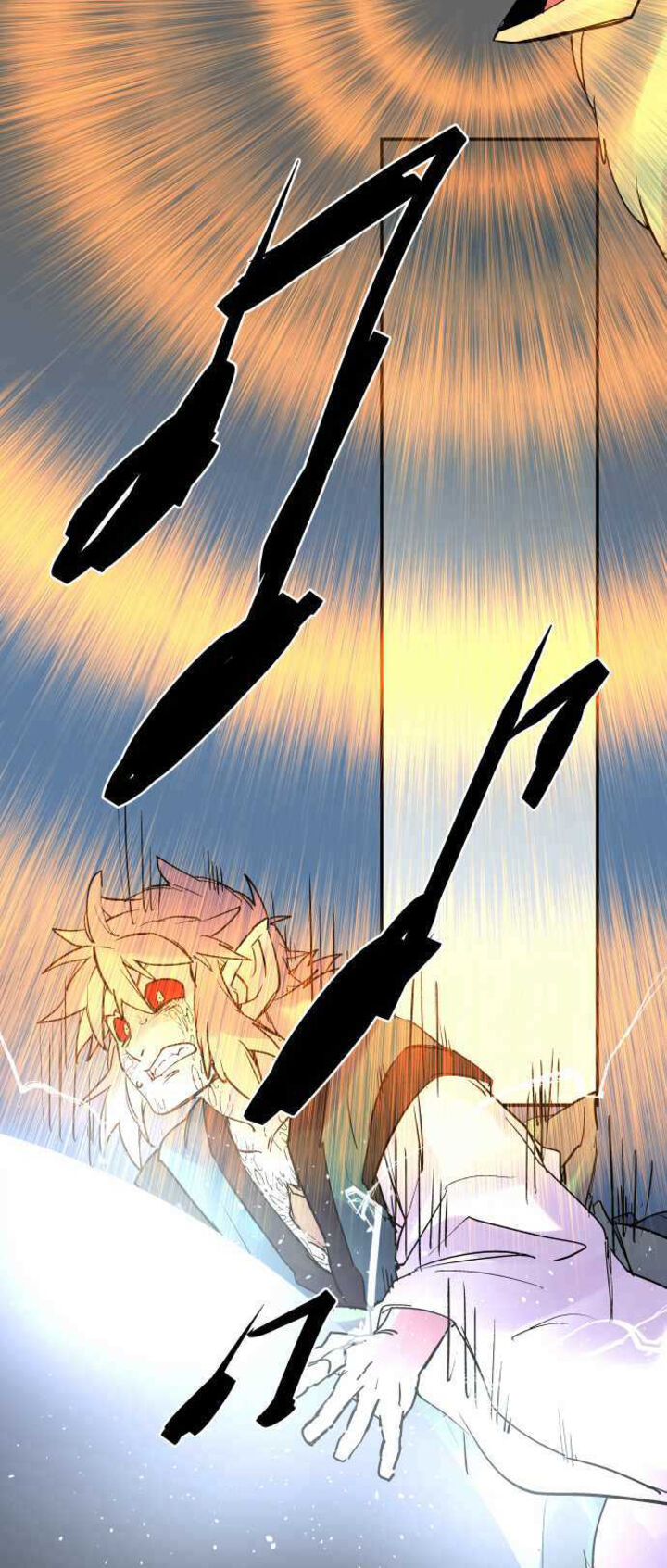 Ake No Tobari 252 10