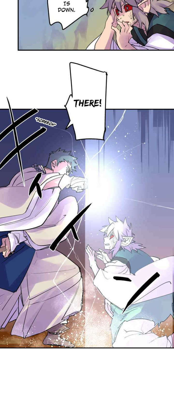 Ake No Tobari 252 12