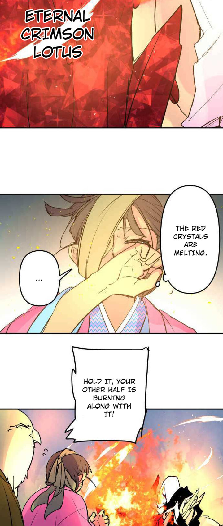 Ake No Tobari 252 15