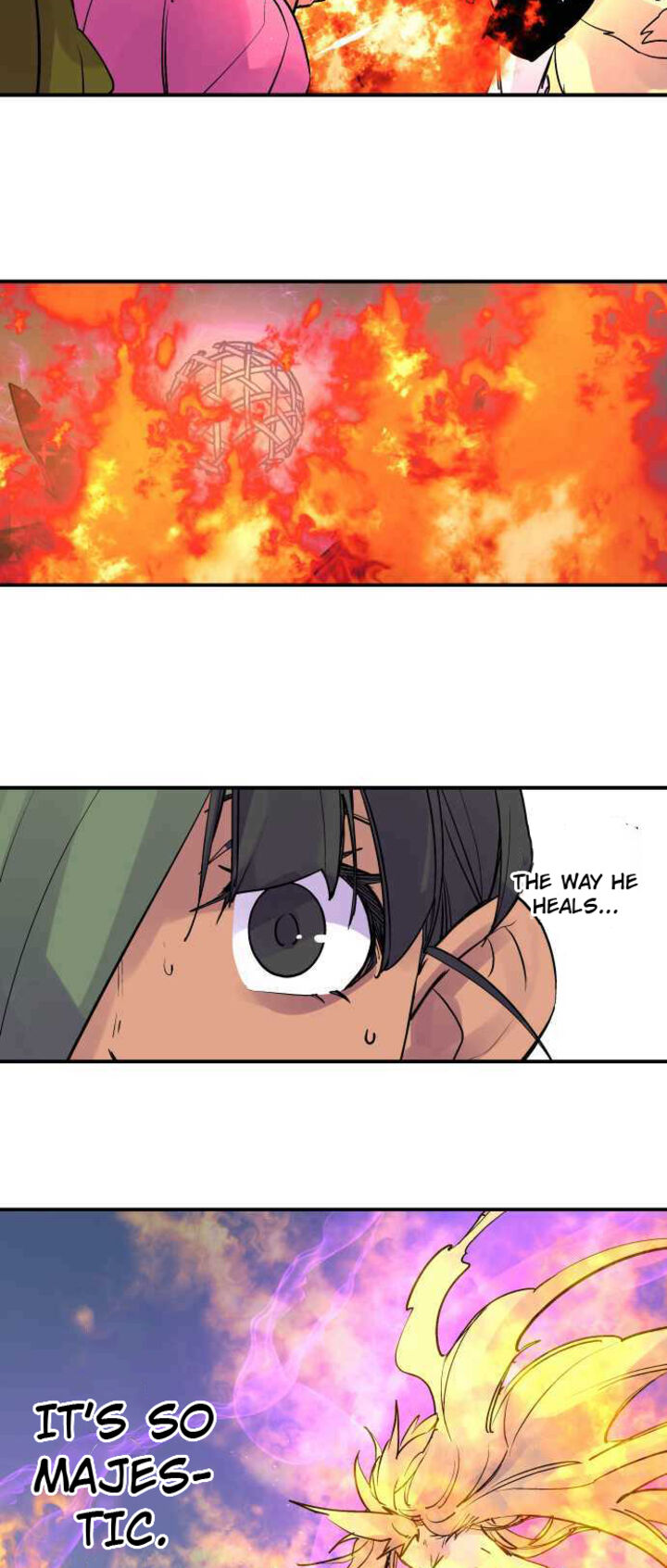 Ake No Tobari 252 16