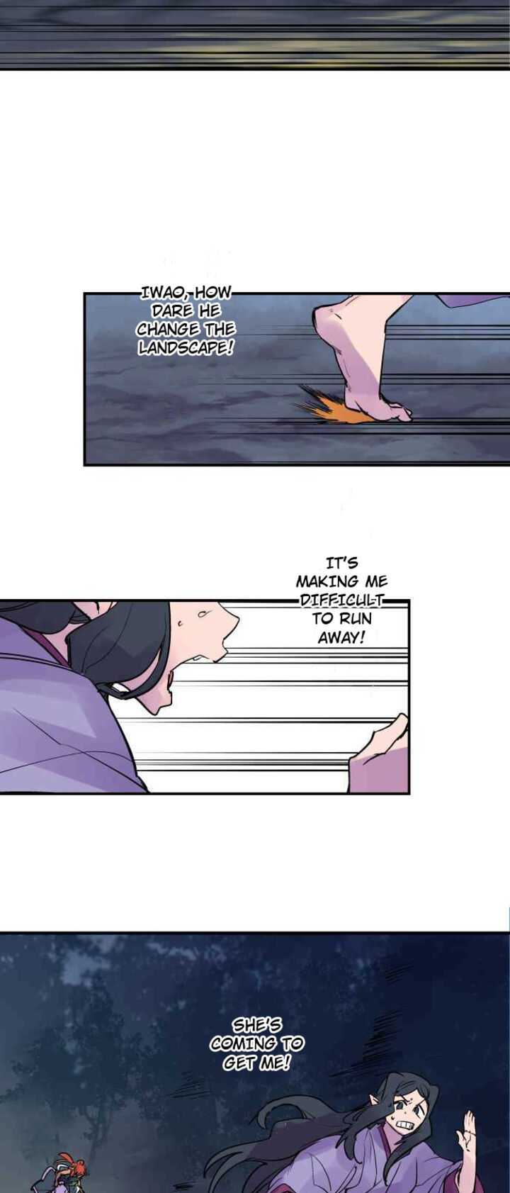 Ake No Tobari 253 12