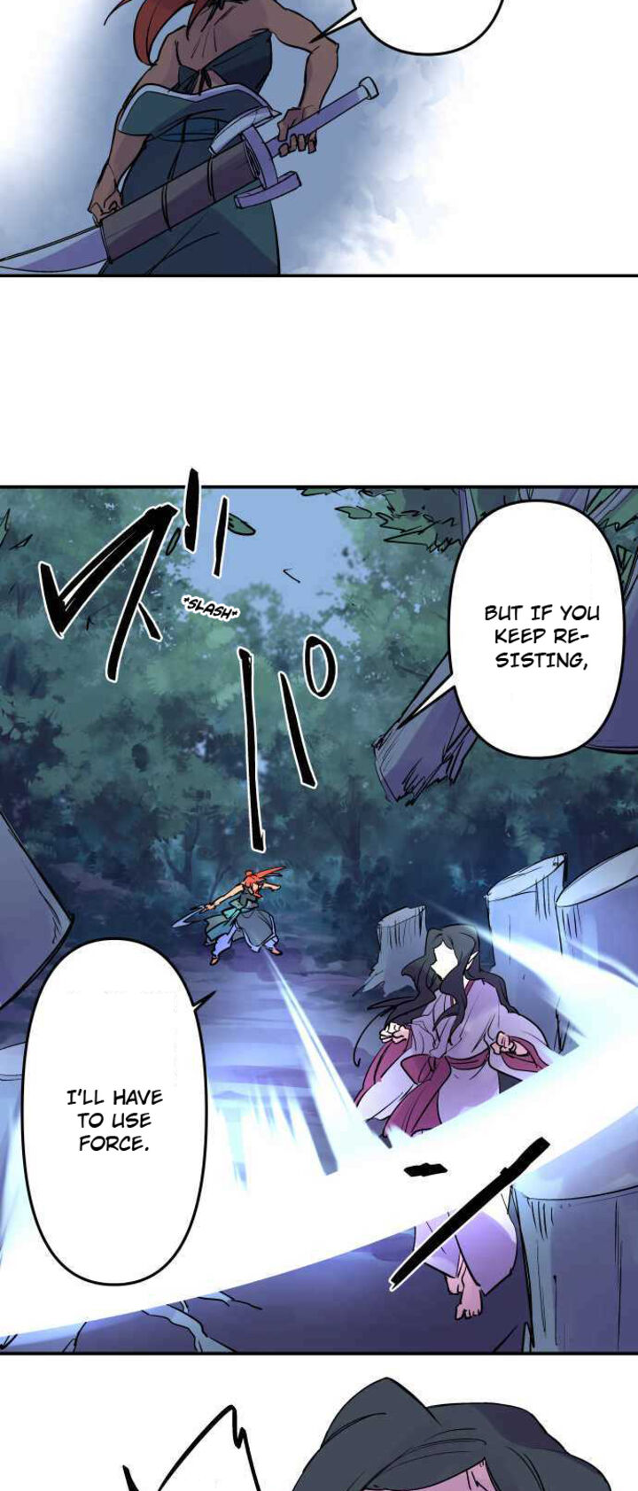 Ake No Tobari 253 15