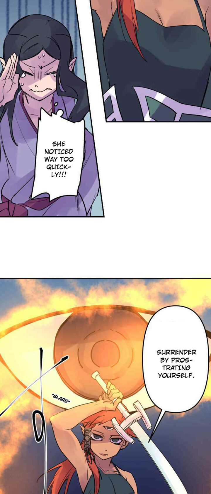Ake No Tobari 253 18