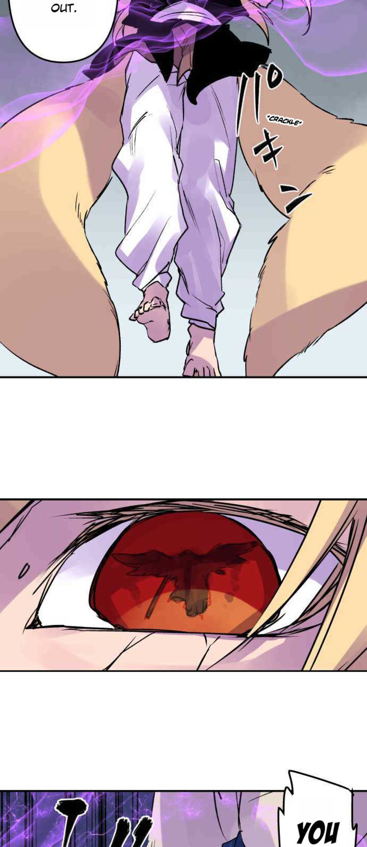 Ake No Tobari 260 13