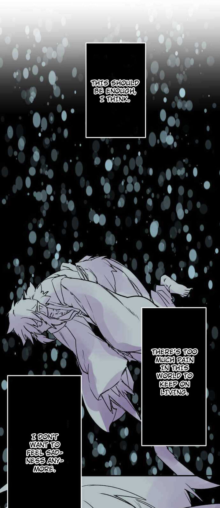 Ake No Tobari 260 5