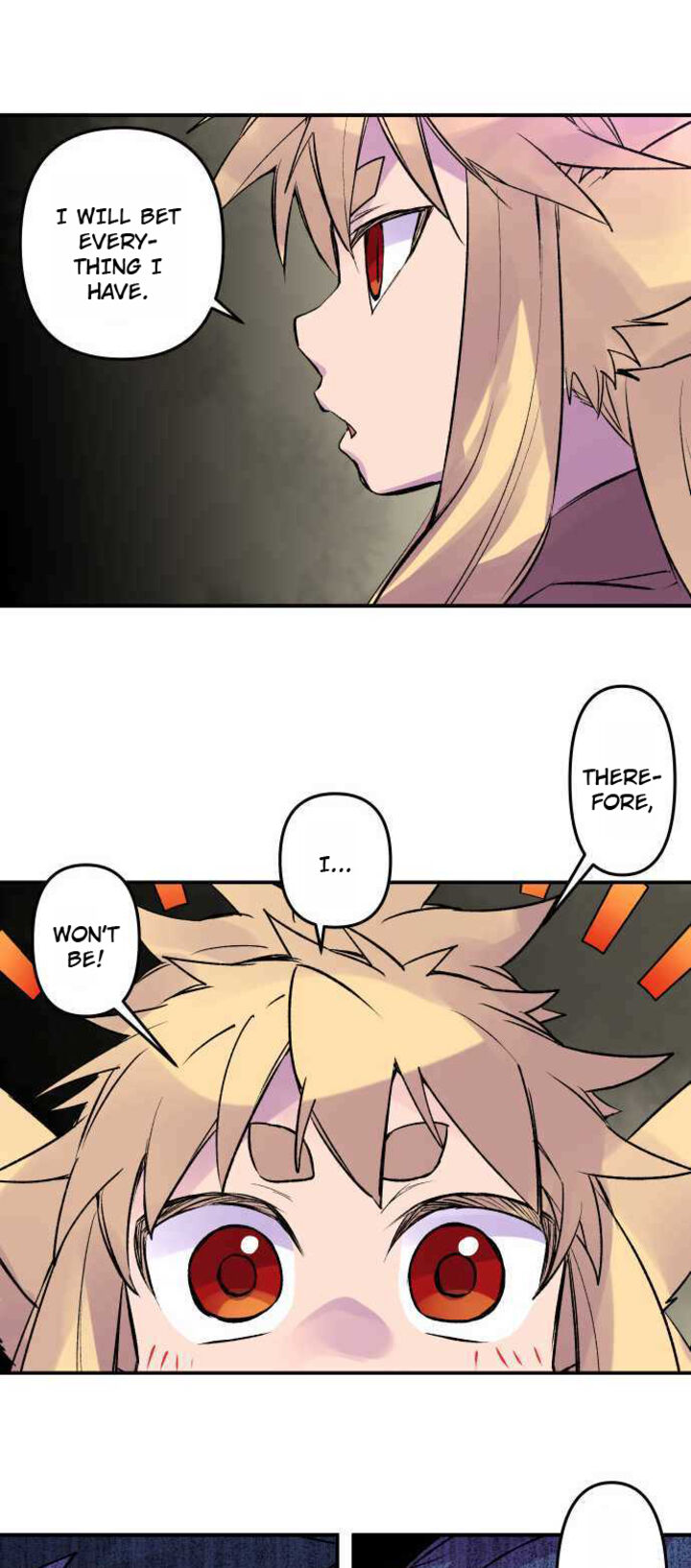 Ake No Tobari 261 21