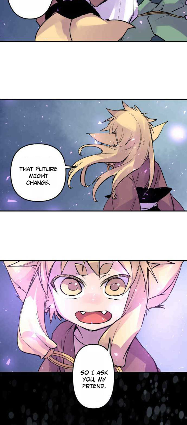 Ake No Tobari 261 23