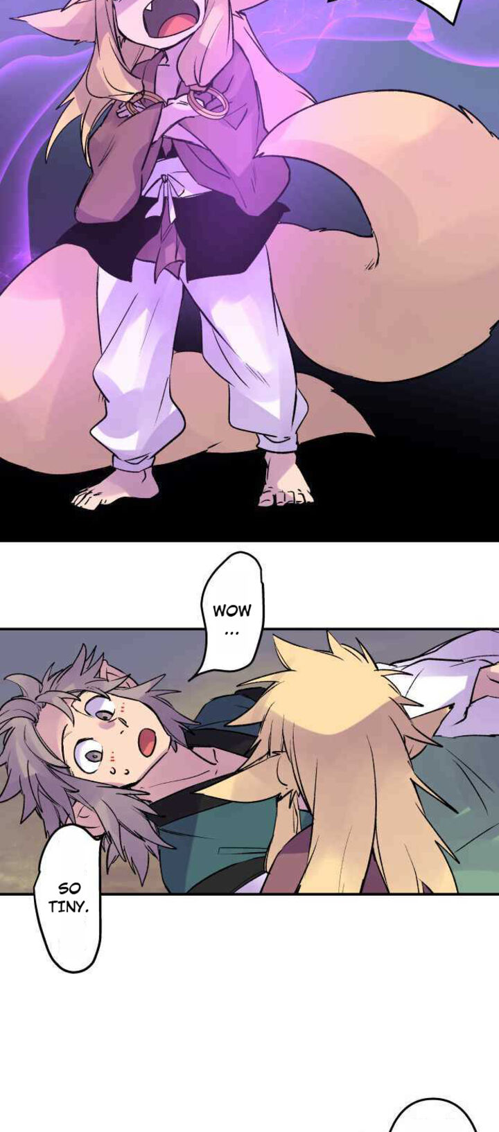 Ake No Tobari 261 7