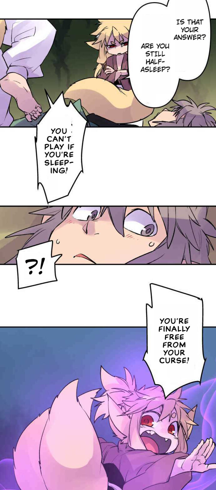 Ake No Tobari 261 8