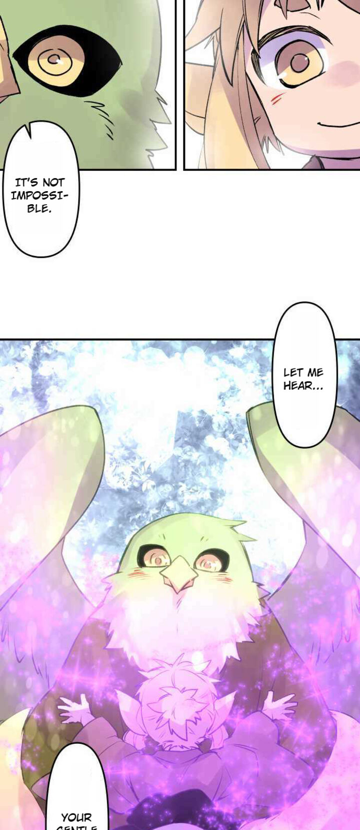 Ake No Tobari 262 16