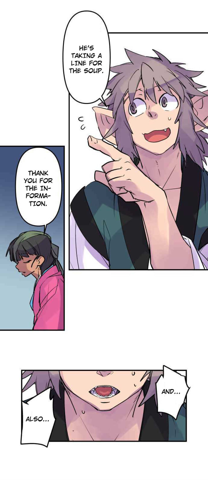Ake No Tobari 264 12