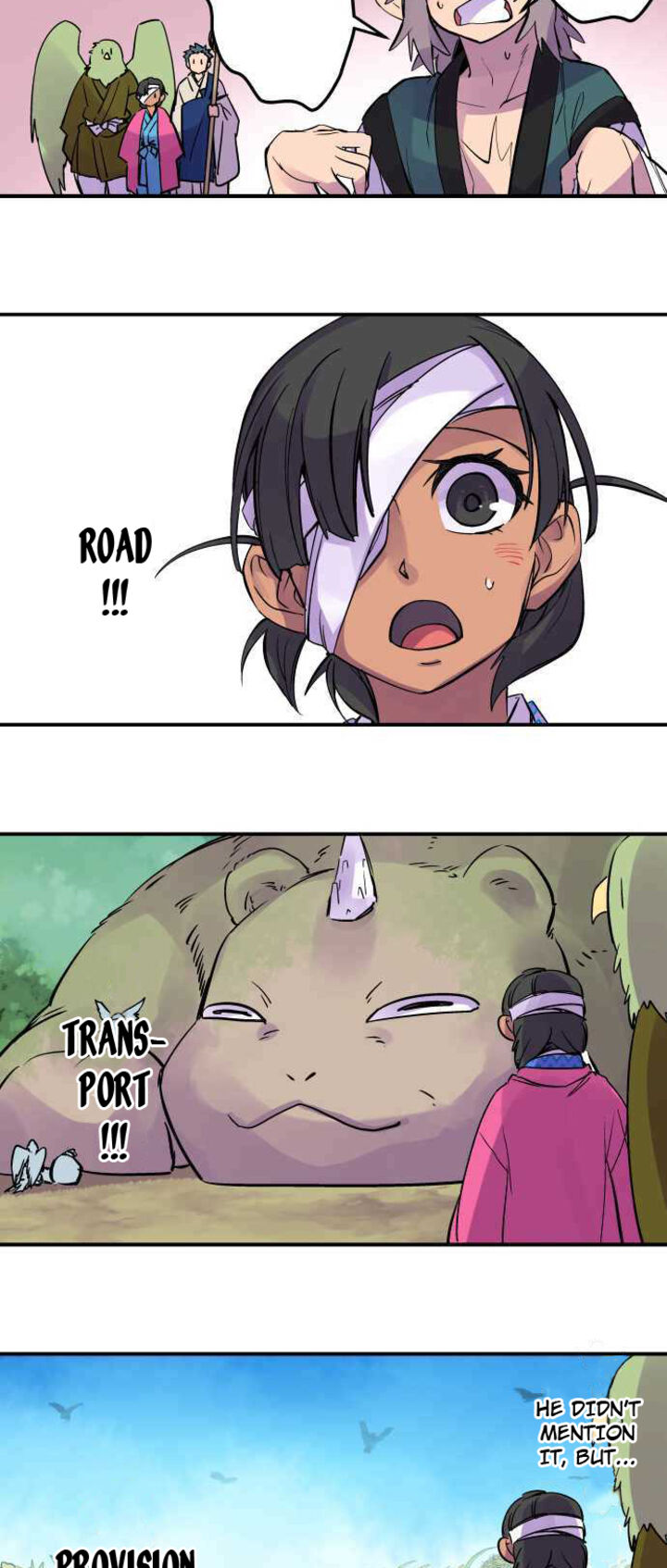 Ake No Tobari 266 4
