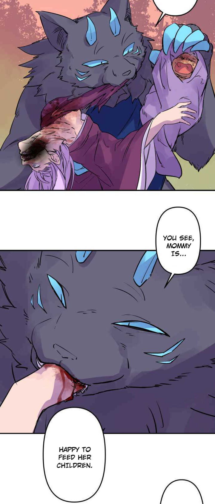 Ake No Tobari 267 10