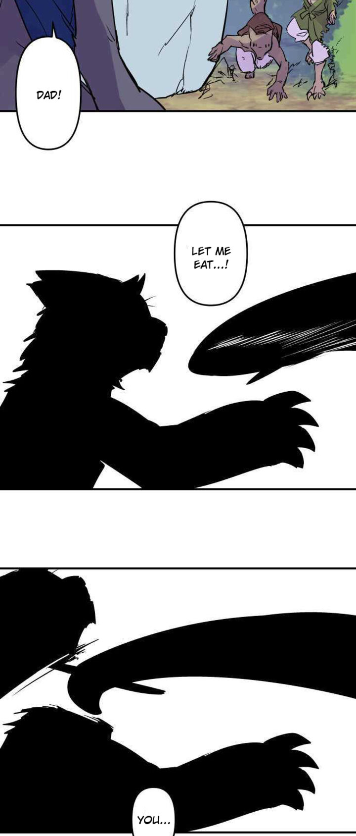 Ake No Tobari 267 20