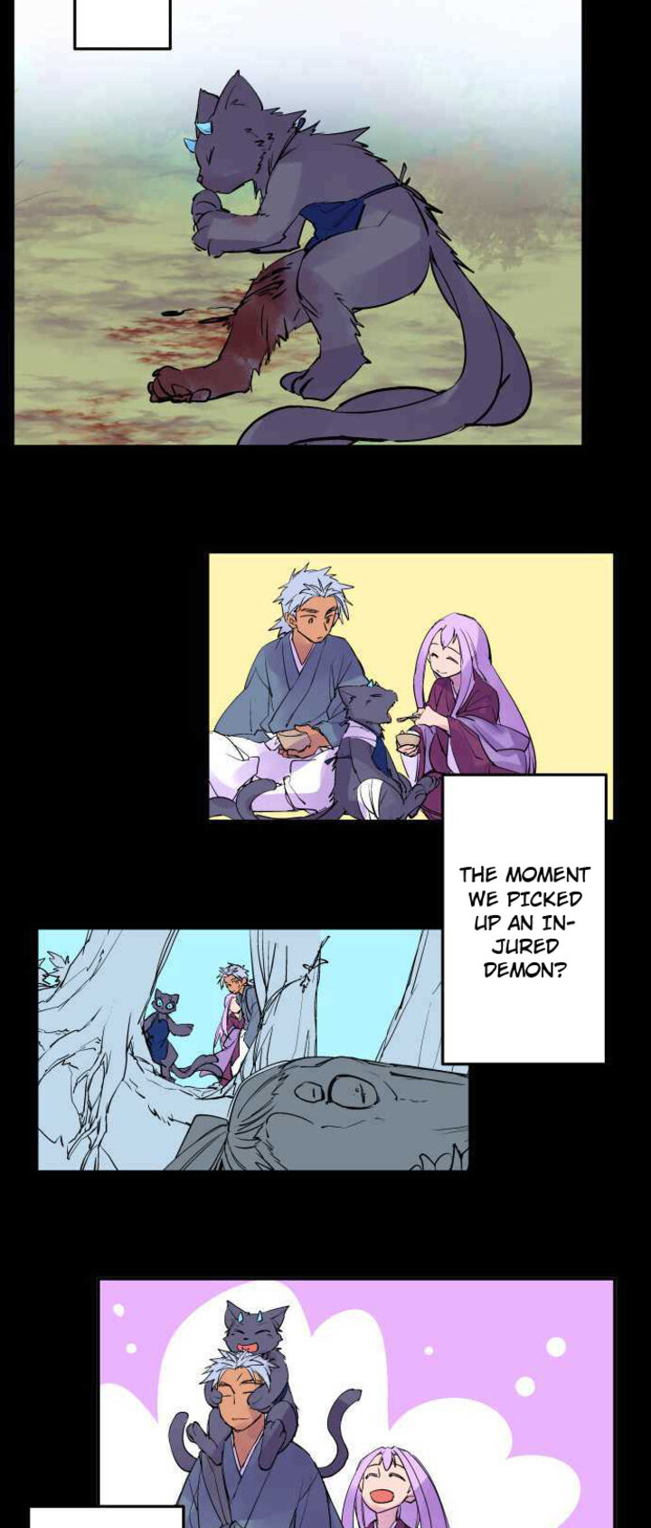 Ake No Tobari 267 5