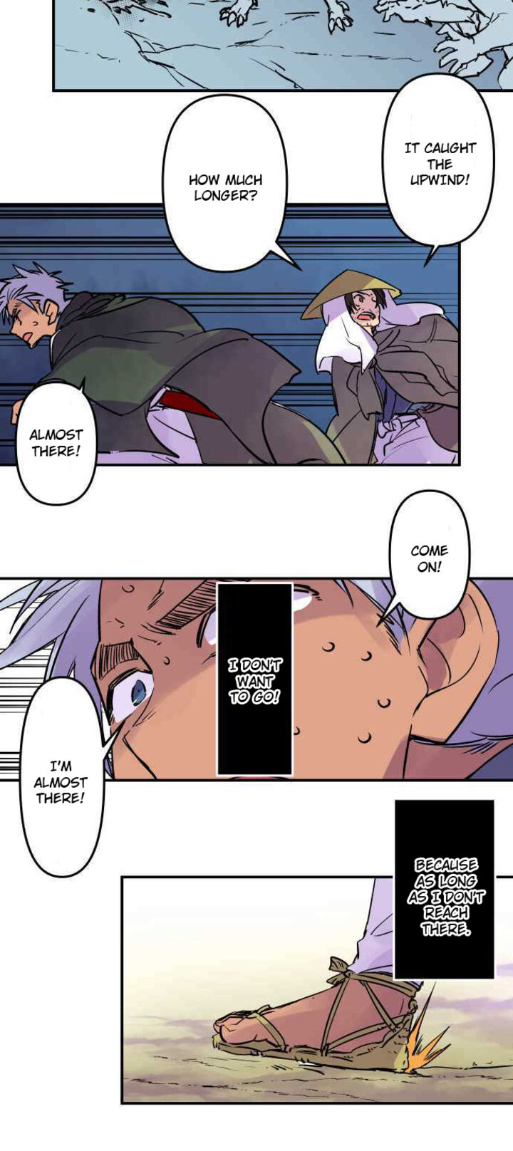Ake No Tobari 269 18