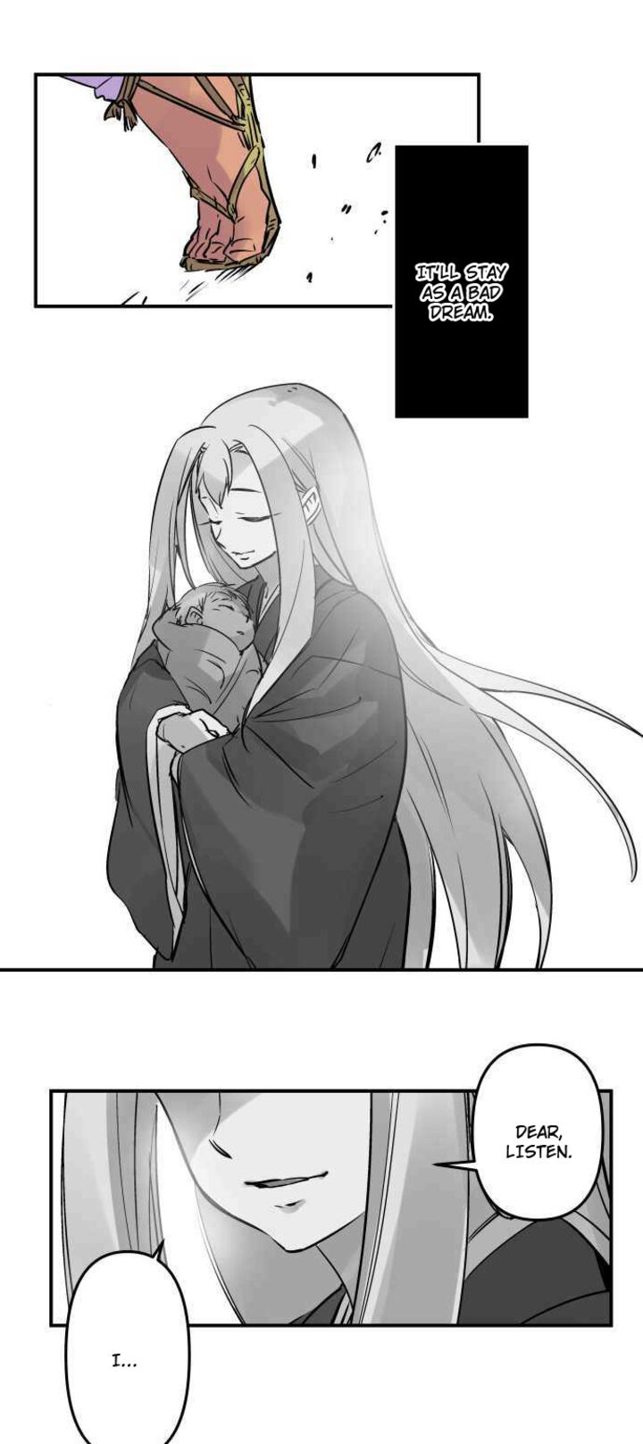 Ake No Tobari 269 19