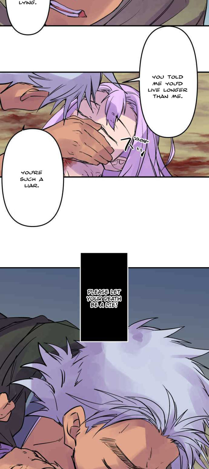 Ake No Tobari 269 22