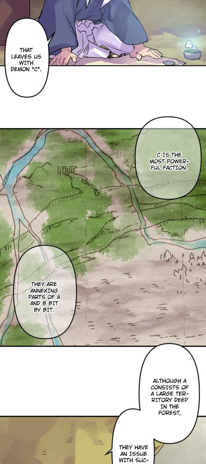 Ake No Tobari 269 4
