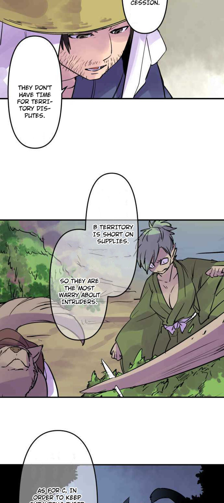Ake No Tobari 269 5