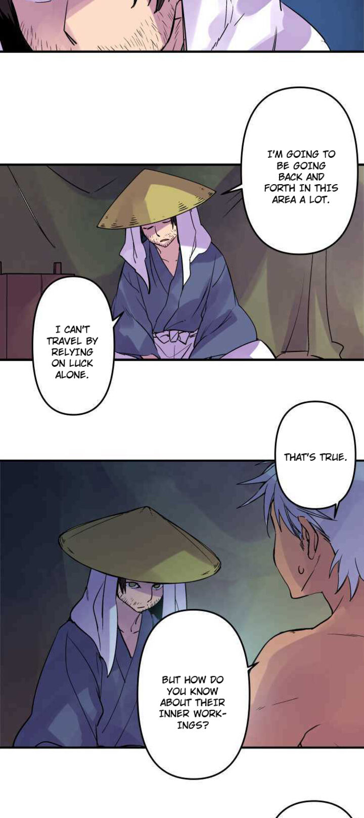 Ake No Tobari 269 7