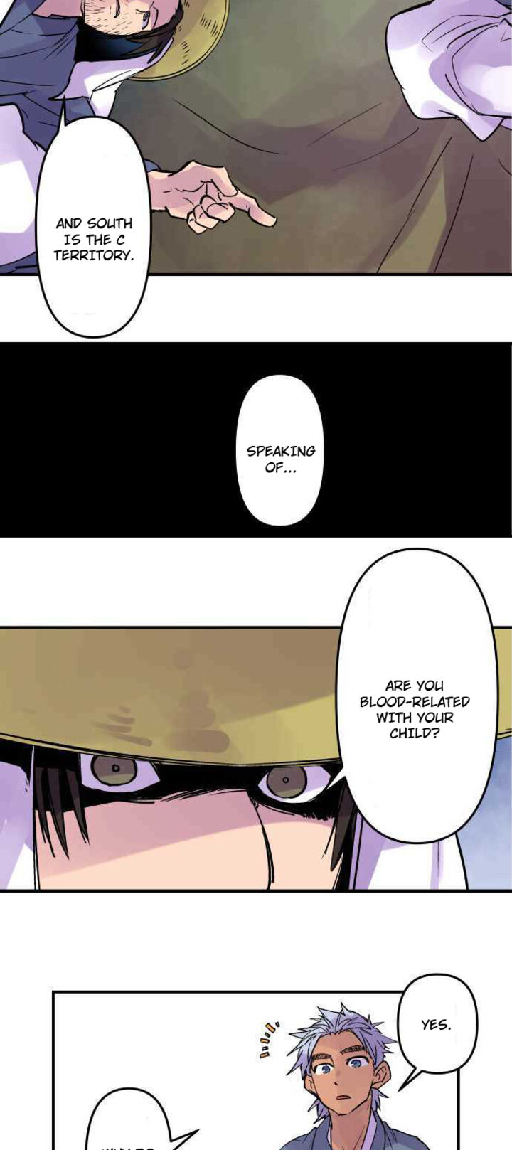 Ake No Tobari 269 9