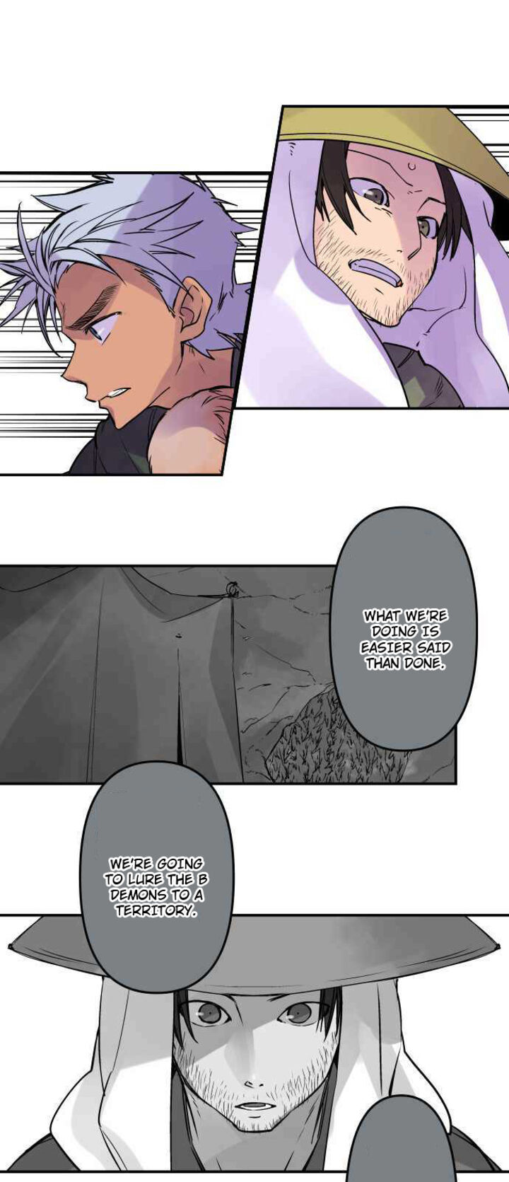 Ake No Tobari 270 13