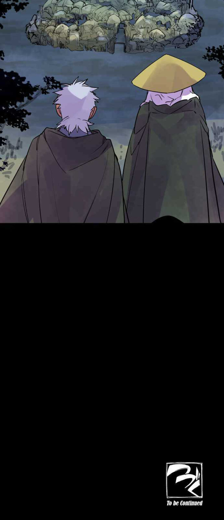 Ake No Tobari 270 20