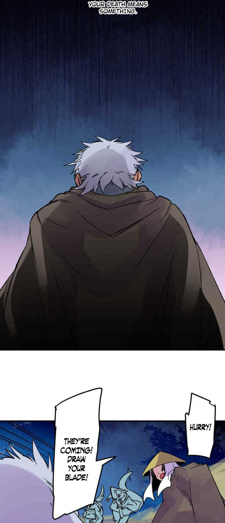 Ake No Tobari 270 3