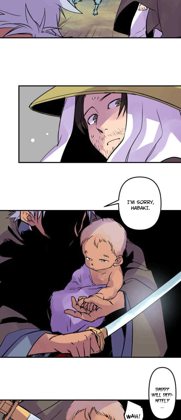 Ake No Tobari 270 4