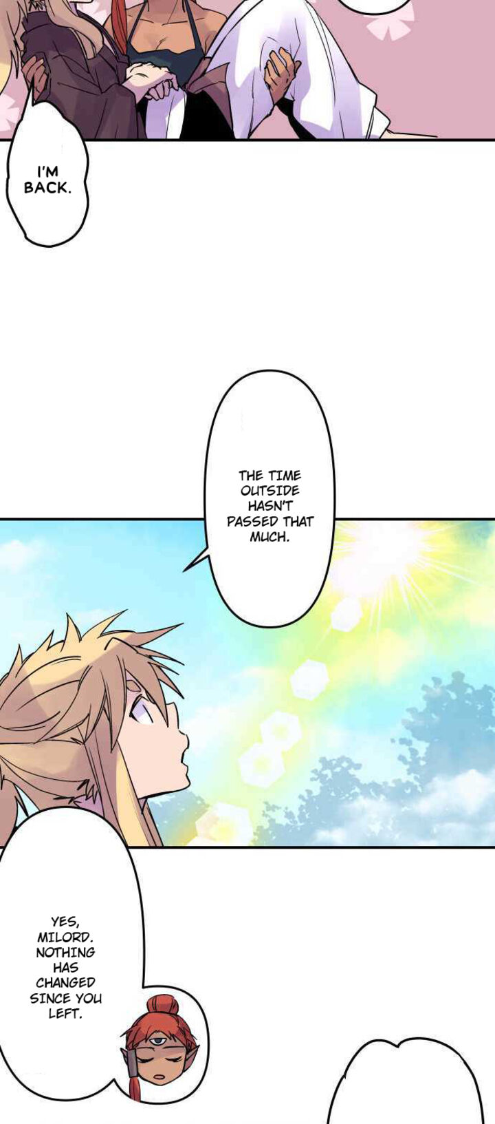 Ake No Tobari 272 16