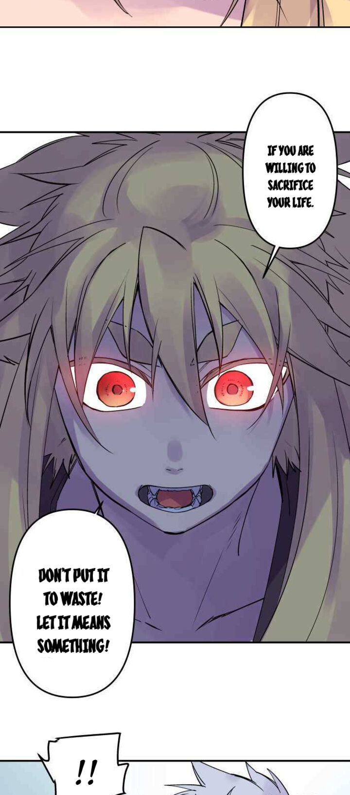 Ake No Tobari 272 9