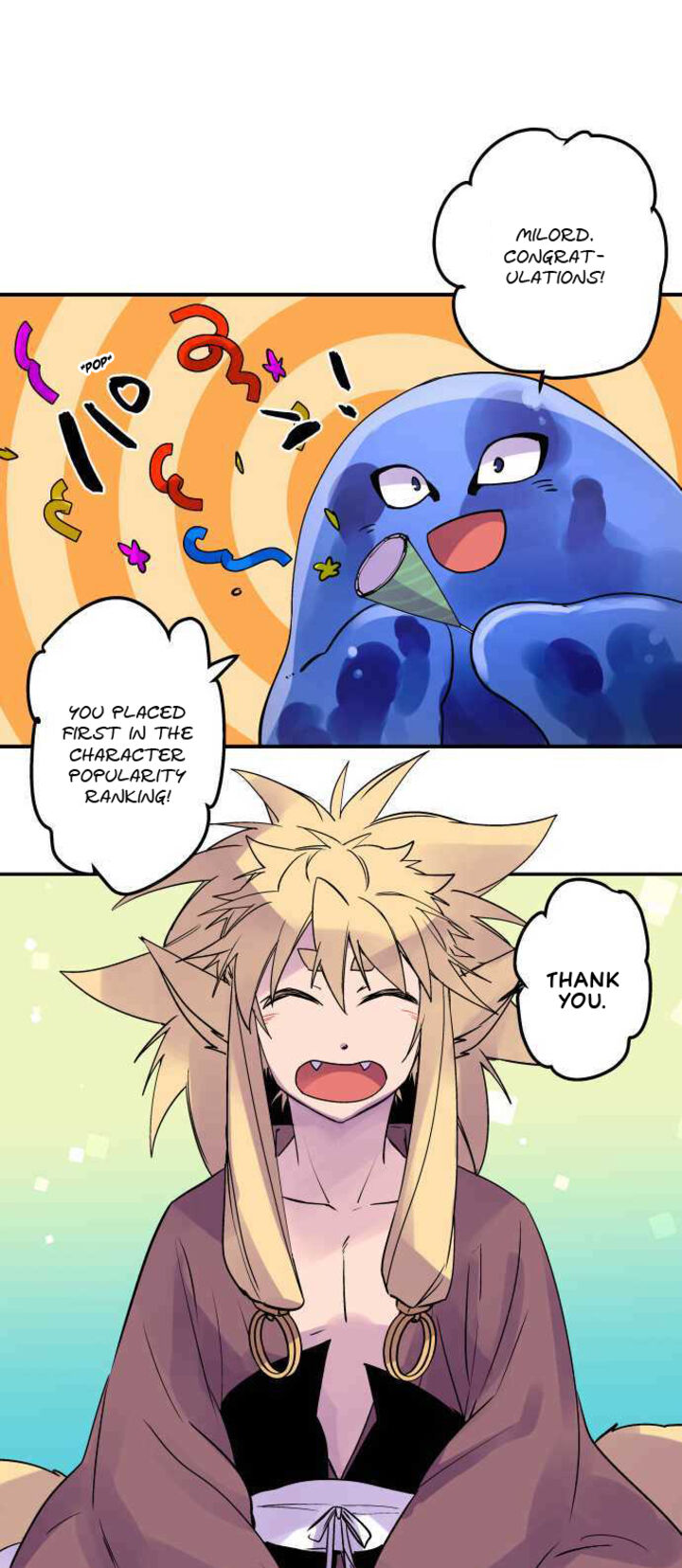 Ake No Tobari 272e 1