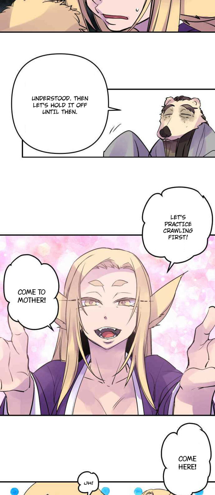 Ake No Tobari 272e 11