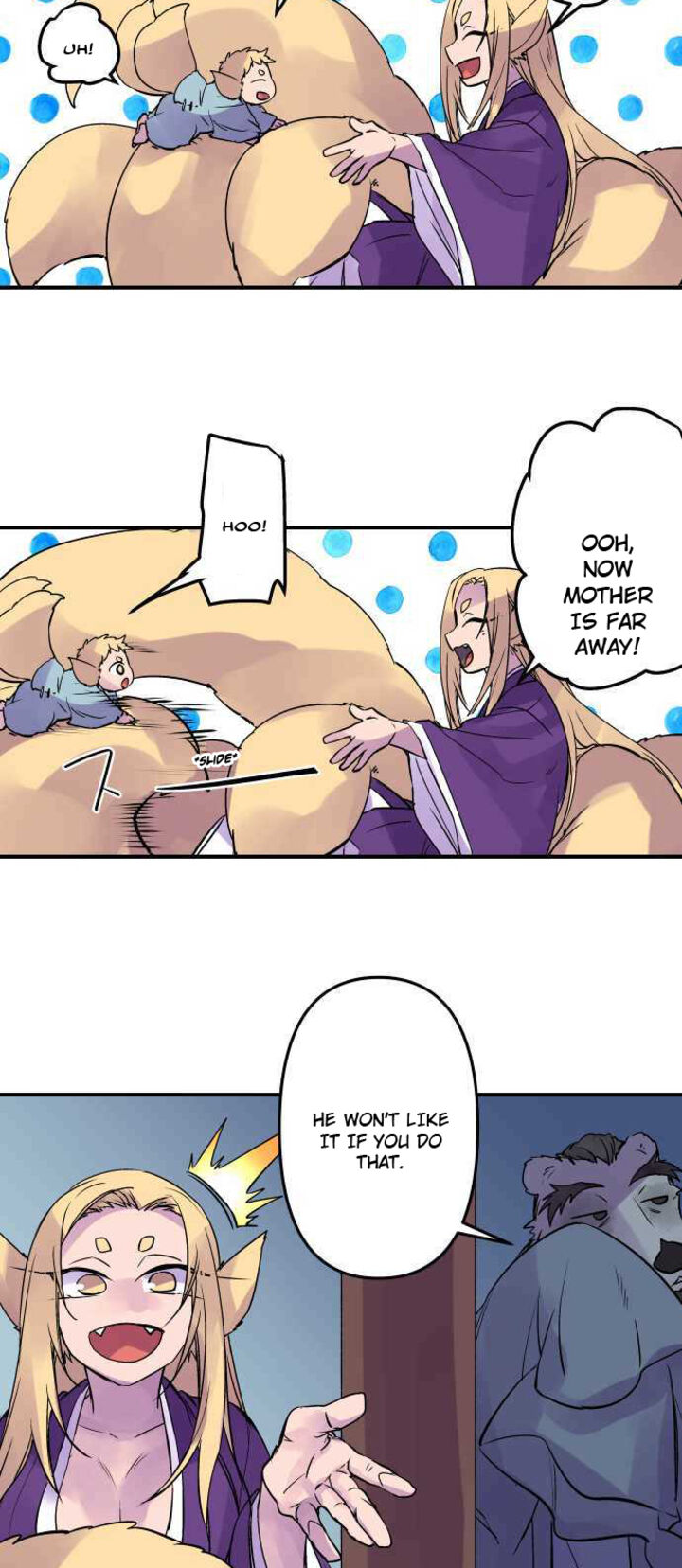 Ake No Tobari 272e 12