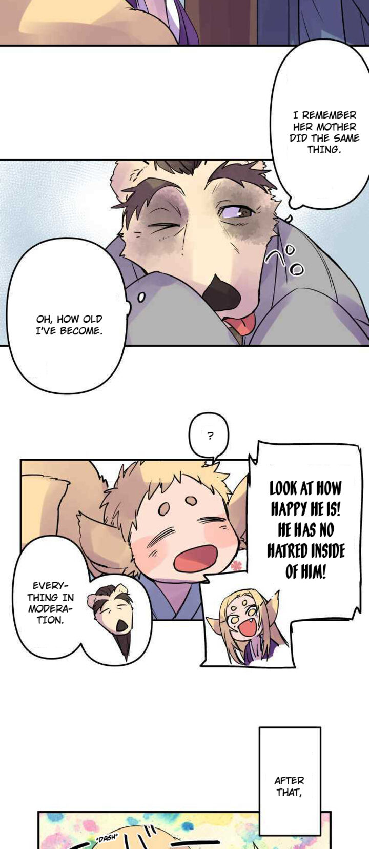 Ake No Tobari 272e 13
