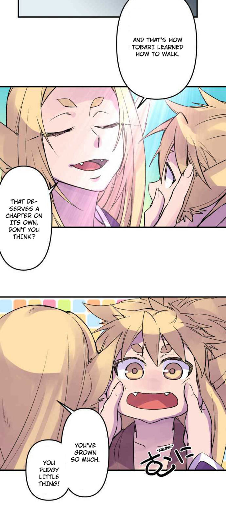 Ake No Tobari 272e 24