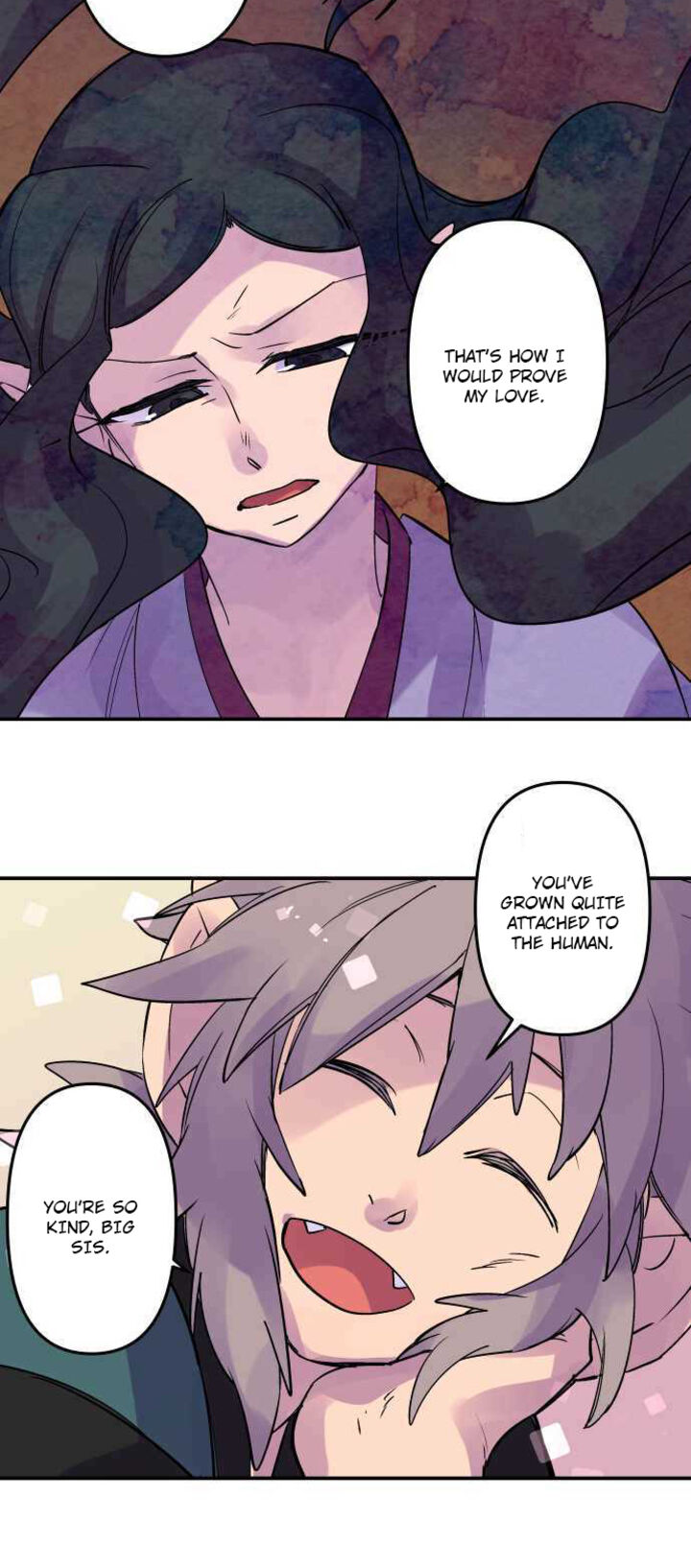 Ake No Tobari 273 10
