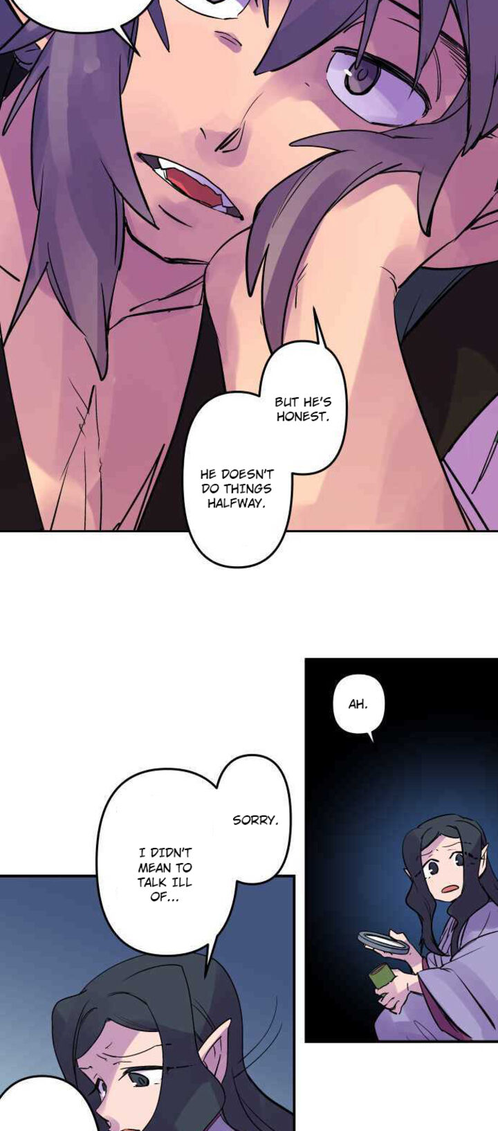 Ake No Tobari 273 12