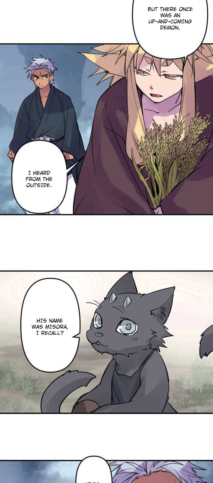 Ake No Tobari 273 20